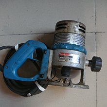 二手 牧羊神潘恩錄音帶收納架-特價中 歷史價格詳細信息