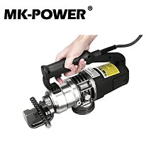 MK-POWER 高壓清洗機 一代 MK-1699-R 無刷純銅調壓型 自吸 水龍頭 兩用清洗機免運 歷史價格詳細信息