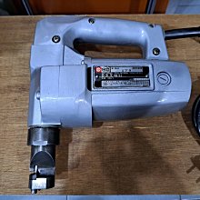 3mm壓克力腳補強接縫條3 歷史價格詳細信息