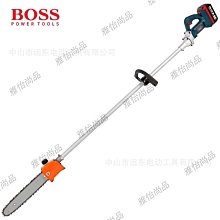 電動高枝鋸高空鋸樹神器伸縮加長桿鋸樹修枝電鋸鋰電鏈鋸進口鋸子-雅怡尚品 歷史價格詳細信息