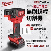 ｜主機+6.0電+6a充+贈品｜WU230.9 威克士 吹塵機 鼓風機 2.0Ah 雙電 6A WORX WU230 歷史價格詳細信息