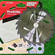 好牧人6專用音效卡設備全套手機電腦主播錄音話筒歌唱汪爪 歷史價格詳細信息