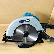 切割機新款木工推臺鋸圓盤鋸圓木開板斷木鋸家用柴臺大功率電機 歷史價格詳細信息