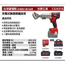 替代米思米 UA180R6-5-1.0 UA180L6-5-1.0 扭簧 高品質 歷史價格詳細信息