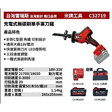 替代米思米 UA180R6-5-1.0 UA180L6-5-1.0 扭簧 高品質 歷史價格詳細信息