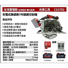 替代米思米 UA180R6-5-1.0 UA180L6-5-1.0 扭簧 高品質 歷史價格詳細信息