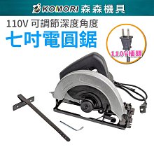 【森森機具】110V砂光機 藍(電動砂紙機 散打 研磨機) 歷史價格詳細信息