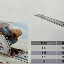(含稅價)緯軒(底價1980不含稅)川方牌 電動通管機 CCM-761 如圖6項簡單配件組 歷史價格詳細信息