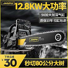 進口四沖程五羊本田割草機背負式汽油多功能家用鋤草松土收割開荒~特價 歷史價格詳細信息