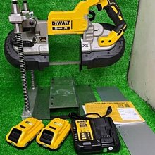 台灣得偉 原廠 全新 DCB205 20V 5.0AH XR鋰電池 18V通用鋰電池 DEWALT 德偉 電鑽 電動起子 歷史價格詳細信息
