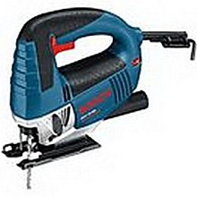 [ 東區 ] 新型游動標座 浮標座 浮標插座 防止纏線 釣魚 歷史價格詳細信息