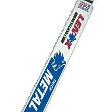 LENOX 美國狼牌 牙數24T 新雙金屬 雙面鋸片 歷史價格詳細信息