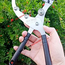 桔子樹積木音樂盒 植物盆栽積木 新春福袋 春節擺件 燈光積木 走春伴手禮 桌面擺飾 招財 醒獅 過年 月老 自帶燈 樂樂 歷史價格詳細信息