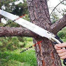 加長加厚園藝雙頭三齒耙鋤頭/寬鏟 兩款任選 歷史價格詳細信息