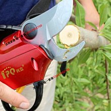 立興五金鋁合金門鎖斷橋鋁門鎖體鎖膽立興塑鋼門鎖9222 9228 9235【台灣公司免稅開發票】 歷史價格詳細信息