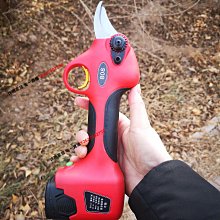 興立適用於oppo A92S A52尾插排線送話小板耳機孔USB充電口排線 歷史價格詳細信息