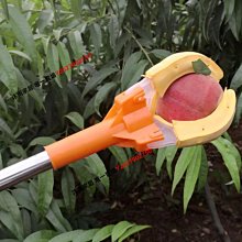 新款特惠 CR179白色 Jayden斜挎包 黑色頭層牛皮簡約時尚 圖片實拍 歷史價格詳細信息