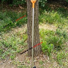高空摘果器三爪水果采摘器采果桿子摘蘋果摘桃梨摘柿子拽果器包郵-沐雨家居 歷史價格詳細信息