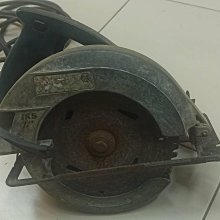 切圓壓邊機 切圓彎邊三角牌彎邊一體機 公路三角警示標牌製作設備 歷史價格詳細信息