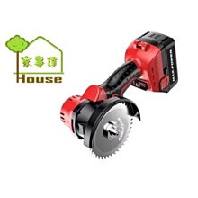 [ 家事達] MAX-POWER 日本HONDA GXV160-鐵殼手推式引擎 22"割草機-無集草袋 特價 歷史價格詳細信息