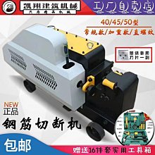 【熱賣】加厚50mm瑜伽墊環保無味防滑仰臥起坐墊 體操墊 瑜珈墊 瑜珈運動墊 瑜伽 健身 瑜伽墊 瑜珈軟墊 健身墊 運推薦 歷史價格詳細信息