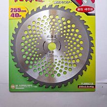刈包機二代覆蓋王 Ruckus ZoneFlex 2942 無線寬頻分享器 / 基地台 超越Ruckus2825二倍 歷史價格詳細信息