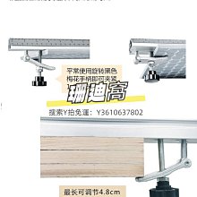 切割機木工鋸臺靠山靠尺鋁合金推臺推桿木工臺鋸快速定位靠山國標2.0厚 歷史價格詳細信息