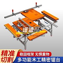 木工工具推臺鋸木工機械推臺鋸密圓木開料開板鋸小型圓盤鋸臺鋸雙11 歷史價格詳細信息
