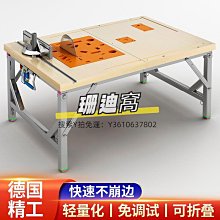 木工工具推臺鋸木工機械推臺鋸密圓木開料開板鋸小型圓盤鋸臺鋸雙11 歷史價格詳細信息