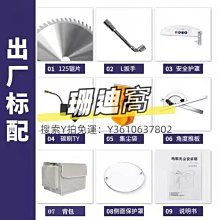 wh150無伸縮萬向聯軸器十字軸式萬向節十字萬向軸 歷史價格詳細信息