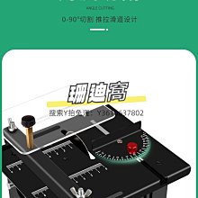 克微型小顆粒拼裝中國積木成年高難度男孩子女孩系列禮物玩具 歷史價格詳細信息