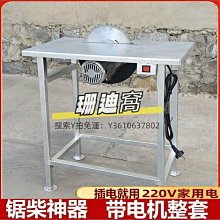 舊貨市場回收老銅釋迦摩尼佛像擺件復古銅器包漿工藝收藏擺件11569 歷史價格詳細信息