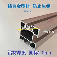 木工鋸臺 靠山靠尺 鋁合金 推臺推桿 木工臺鋸 配件快速 定位靠山 鋁合金靠山 歷史價格詳細信息