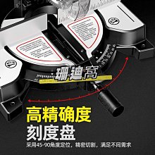 鋁合金相框正方型畫框字畫十字繡 石畫拼圖裝裱框架圓面定制掛墻 歷史價格詳細信息