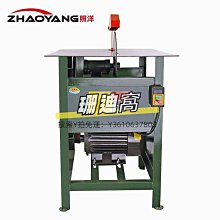 德國銅電機理髮店電吹風機家用吹頭髮大功率速幹護髮靜音風筒 歷史價格詳細信息