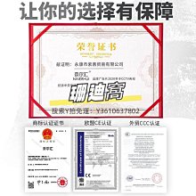 電圓鋸7寸9寸10寸12寸木工切割機倒裝圓盤鋸家用電鋸手提鋸【快速出貨】 歷史價格詳細信息