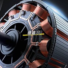 德國進口 田上 力美干 LEMOBEX 力美肝 軟膠囊 300顆鋁獨立箔裝好保存 歷史價格詳細信息