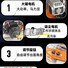 恒木子1102牛仔短裙女2024夏季新款高腰顯瘦a字裙包臀裙半身裙子 歷史價格詳細信息