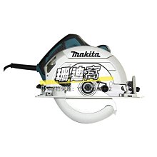 切割機SKIL臺鋸木工專用鋸臺精密推臺鋸小型切割機6307多功能一體無塵鋸 歷史價格詳細信息