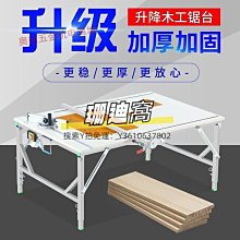 多功能切割台鋸木工便攜電鋸圓倒裝鋸裁板鋸木工斷木鋸工具鋸木機. 歷史價格詳細信息