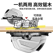 一圓圓倒置號293 歷史價格詳細信息