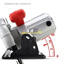 德國手提圓筒k歌手機無線音箱插卡戶外可攜式音響收音重低音炮 歷史價格詳細信息