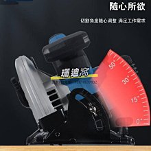 德國手提圓筒k歌手機無線音箱插卡戶外可攜式音響收音重低音炮 歷史價格詳細信息