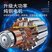 德國瓷磚打孔衝擊鑽頭打孔混凝土玻璃電鎚鑽合金三角鑽頭大全高硬度 歷史價格詳細信息