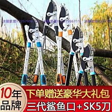 樹枝剪 修枝剪 園藝剪 省力剪 園藝剪 無刷電動剪刀 充電式剪刀 電動修枝剪 高枝修枝剪刀 多功能電動剪刀 歷史價格詳細信息