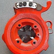 (日本精品）日本原裝 飛利浦 PHILIPS Fidelio S2  白色 半開放式耳道式耳機 耳塞式 歷史價格詳細信息