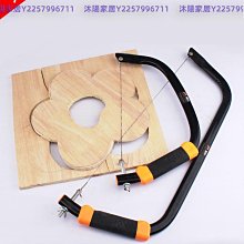 【拉花必備】不鏽鋼雙層打奶泡器 大款(咖啡 拉花 奶泡機 奶泡杯 打奶泡杯 打泡器 起泡器 攪拌器 拿鐵) 歷史價格詳細信息