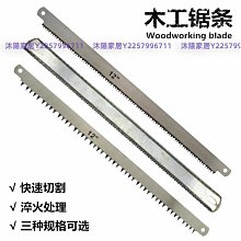 粗細雙面搓澡巾雙層加厚男女士專用洗澡巾不傷皮膚家用強力搓泥灰 歷史價格詳細信息