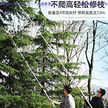 3.7米 點煙器延長線 370cm 點煙器 點煙孔 點菸座 延長線 車充延長線 15A汽車點煙 12-24V 延長線 歷史價格詳細信息