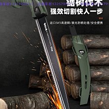 【小野家居】鋸子手鋸家用小型手持木工鋸木神器快速折疊鋸樹手工鋸木鋸據木頭 歷史價格詳細信息